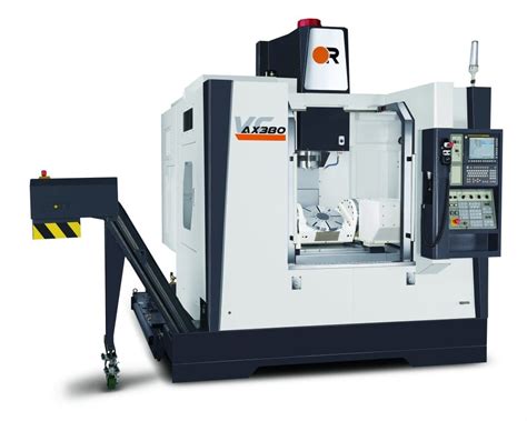 5 axis cnc machine price uk|affordable 5 axis cnc machine.